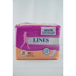 4015400698883Lines Specialist Mini 18pz