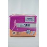 4015400698883Lines Specialist Mini 18pz