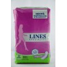 4015400699033Lines Specialist Normal 12pz
