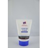 4012273123009Neutrogena Crema Mani Concentrata Profumata Tubo 50ml