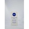 4005900864017Nivea Clear-Up Strip Zona T 6pz