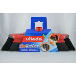 4023103095298Vileda Scopa Duactiva 1pz