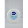 4005808890637Nivea Crema Soft Vaso 300ml