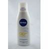 4005808819607Nivea Q10 Plus Antirughe Latte Detergente 200ml
