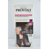 3600550248586Franck Provost N. 5.0 Castano Chiaro Radioso