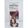 3600550248616Franck Provost N. 4.26 Viola Profondo