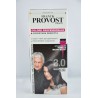 3600550248647Franck Provost N. 3.0 Castano Scuro