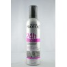 3600550258943Franck Provost Spuma Ricci 300ml