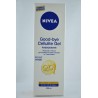 4005808881512Nivea Corpo Q10 Rassodante + Anti Cellulite 200ml
