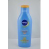 4005808432745NIVEA SUN LATTE PROTECT & BRONZE FP20 200ML