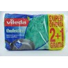 4023103070257Vileda Ondattiva 2pz