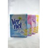 4015000031868Vernel Sacchetti Profumabiancheria 3pz