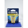 4008496556427Varta Superlife 9v 1pz