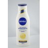 4005808818273NIVEA CORPO LATTE IDRATANTE RASSODANTE Q10 250ML