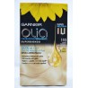 3600541910867Garnier Olia 110 Super Biondo Chiarissimo Naturale Intenso 1pz