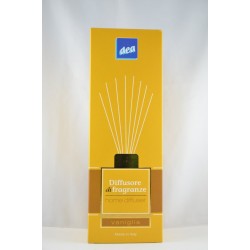 8004830298844Dea Diffusore Di Fragranze Vaniglia 200ml