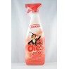 8004971756067Oies Essenza Rossa Spray 750ml