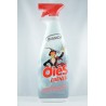 8004971756159Oies Essenza Bianca Spray 750ml