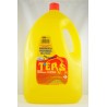 8007223000512Ters Ammoniaca 4000ml