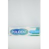 8016825972370Polident Crema Gusto Neutro 40ml