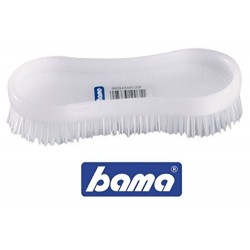 8007633100604Bama Spazzola Bucato Normale 1pz