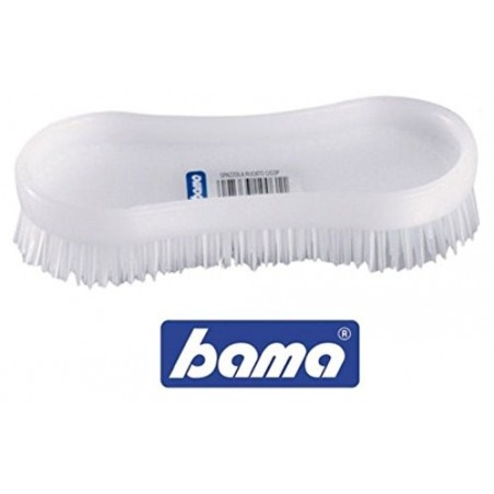8007633100604Bama Spazzola Bucato Normale 1pz