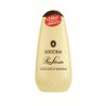 8009350406021Pino Silvestre Bagno Schiuma Vaniglia 750ml