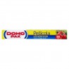 8001410088826Domopak Pellicola 30 Metri