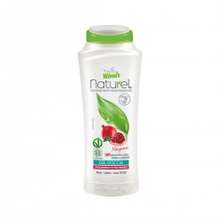 8002295084323Winni's Doccia Melograno 250ml