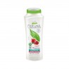 8002295084323Winni's Doccia Melograno 250ml