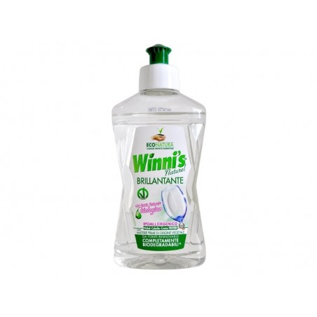 8002295062604Winni's Brillantante 250ml