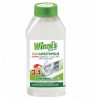 8002295062727Winni's Curalavastoviglie 250ml