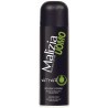 8003510001385Malizia Schiuma Da Barba Vetyver 300ml