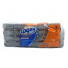 8003350506446Logex Lanacciaio 24pz