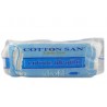 8020255000800Idrofil Cotton San Cotone Idrofilo 80gr
