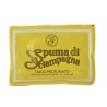 8007750091014Spuma Di Sciampagna Talco Profumato Busta 75gr
