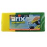 8008990012715Arix Splendelli Spugna Abrasiva 3pz