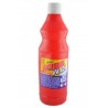 8007223000215Chimiplast Acido Muriatico Wc 1lt