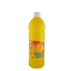 8007223000345Ters Ammoniaca 1000ml