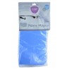 8033532118266Clendy Panno Magico 30x30cm 1pz
