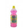 8000296007006Floyd Alcool Denaturato 500ml