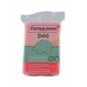 8003350538805Farmacotone Bebe' Spugna Bagno 1pz