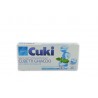 8003980050517Cuki Sacchetti Cubetti Ghiaccio 10pz