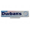 8008970037899Durban's Dentifricio Sensitive 75ml