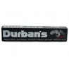 8008970038360Durban's Dentifricio 5 Actions 75ml