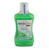 8000876010464Gengimed Collutorio Antiplacca 500ml