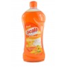 8001490060200Scala Piatti Antiodori Agrumi 750ml