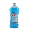 8006130502027Scala Piatti Igienizzante Bicarbonato 750ml