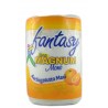 8007091003448Fantasy Asciugatutto Monorotolo Magnum 1pz