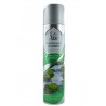 8007675002201Air Flor Deodorante Spray Muschio Bianco 300ml